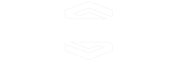 Selekiä